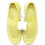 Wholesale - KATIE LEMON WOMEN SHOES ASST SIZE C/P 12, UPC: 193242119385